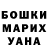 Метадон VHQ Nata Kolesnikova