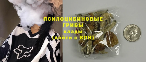 кокаин премиум Богородицк