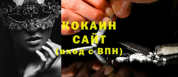 сатива Богородск