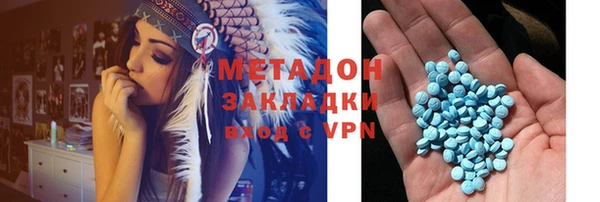 а пвп мука Богданович