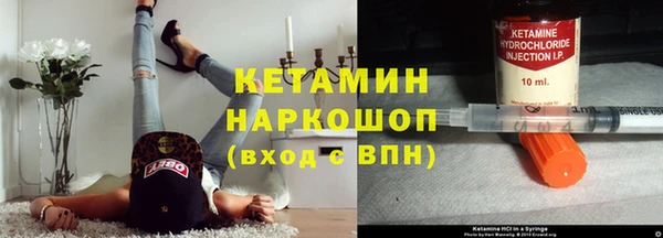 а пвп мука Богданович