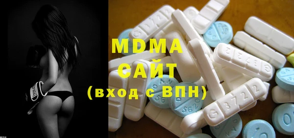 а пвп мука Богданович