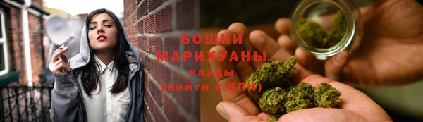 а пвп мука Богданович