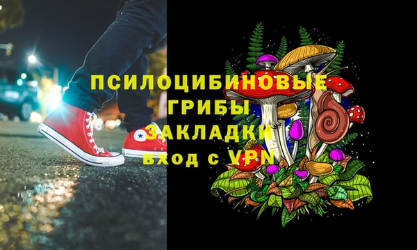 а пвп мука Богданович