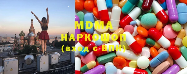 а пвп мука Богданович