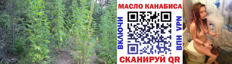 где купить наркотик  Назарово  ТГК концентрат 