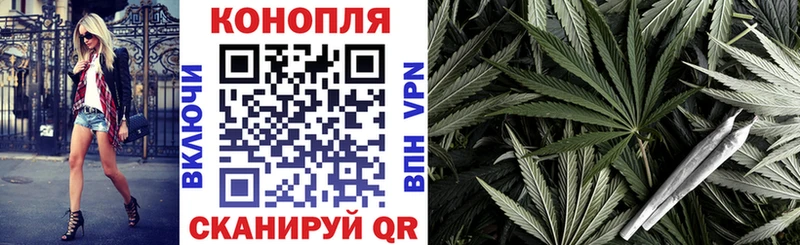Марихуана сатива  Назарово 